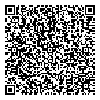 QR код "McDonald`s"
