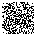 QR код "Прометей"