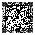 QR код "Viva Hygiene"