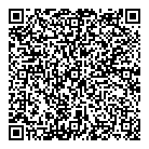 QR код "Риза"
