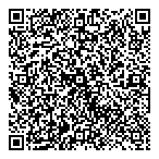 QR код "Барс"