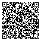 QR код "Studymania"