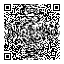 QR код "Persona"
