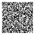 QR код "Helios"
