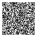 QR код "Helios"