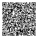 QR код "Helios"