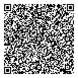 QR код "Deloitte & Touche"