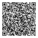 QR код "Helios"