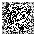 QR код "Баз Аспазшы"