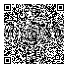 QR код "Цех №48"