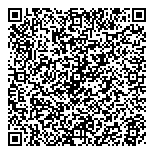 QR код "С.О.К"