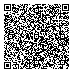 QR код "ASC Group Kazakhstan"