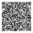 QR код "DO-IT"