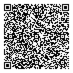 QR код "Рёдль и Партнеры"