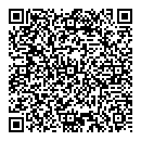 QR код "FREE LIFE"