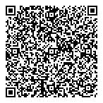 QR код "Metall Prom Group"