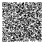 QR код "Кундыз"