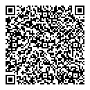 QR код "Баян"