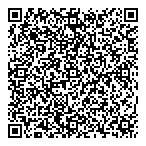 QR код "Модуль Авантаж"