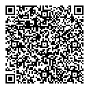 QR код "Вахш"