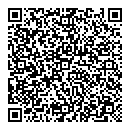 QR код "Дильназ"