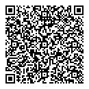 QR код "Кайсар"