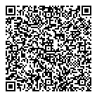QR код "АЛТ-АУДИТ"