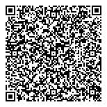QR код "Ягры"