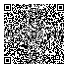 QR код "Марина"