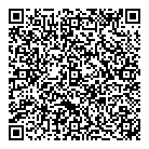 QR код "Time Cafe Po Pravde"