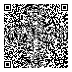 QR код "WASABI"