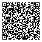 QR код "Roma Auto Gas, ТОО"