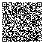QR код "Куликовский"