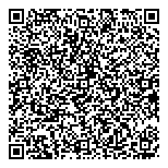 QR код "БАНКО"