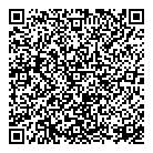 QR код "DIVATY"