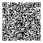 QR код "MaxArs"