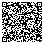 QR код "Burger King"