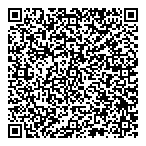 QR код "БОНУС"
