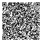 QR код "Marti Shop"
