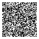 QR код "Гермес"