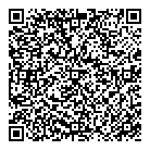 QR код "LOVERS"
