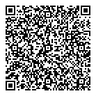 QR код "LeaderStone"