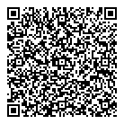 QR код "Алматы Кузет"