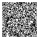 QR код "M & G"