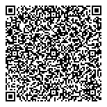 QR код "Аваль"