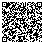 QR код "Alpine Club, ТОО"