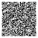 QR код "Сырдарья"