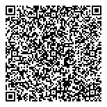 QR код "РосЭксперт-Аудит"