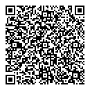 QR код "ТЕМП"