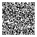 QR код "Песчаный"